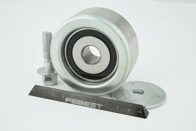 ROLA INTINZATOR CUREA TRANSMISIE FEBEST 0187KDN145 5