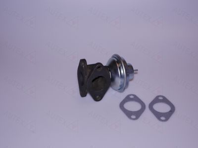 SUPAPA EGR AUTEX 959093 1