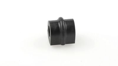 CUZINET STABILIZATOR SKF VKDS952004 7