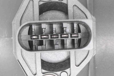 SENZOR DEBIT AER VEMO V10721295 1