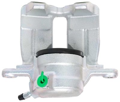 Brake Caliper 0 986 473 220