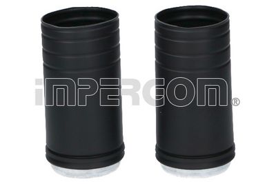 прахозащитен комплект, амортисьор ORIGINAL IMPERIUM 51087