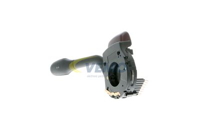 BLOC LUMINI DE CONTROL VEMO V15803200 19