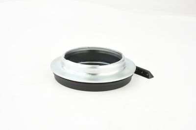 RULMENT SARCINA AMORTIZOR FEBEST VWBT5 34