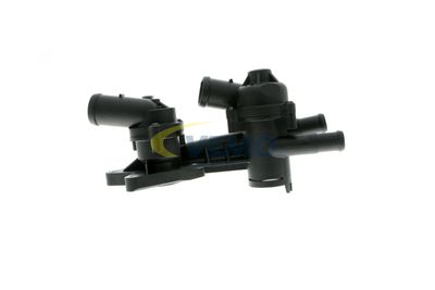 THERMOSTATGEHäUSE VEMO V10990010 13