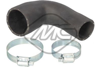 FURTUN EAR SUPRAALIMENTARE