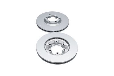DISC FRANA Kavo Parts BR5717C 3