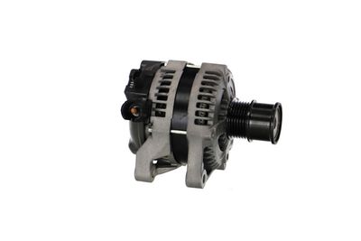 GENERATOR / ALTERNATOR REMANTE 011003001167R 41