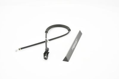 CABLU CAPOTA MOTOR FEBEST 23101CCF 42