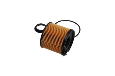 FILTRU COMBUSTIBIL AMC Filter FFF10085 12