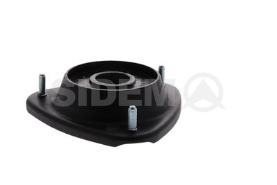 RULMENT SARCINA SUPORT ARC SIDEM 883400 12