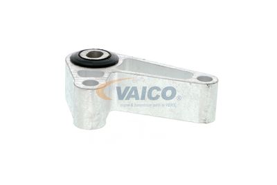 LAGERUNG MOTOR VAICO V240498 14