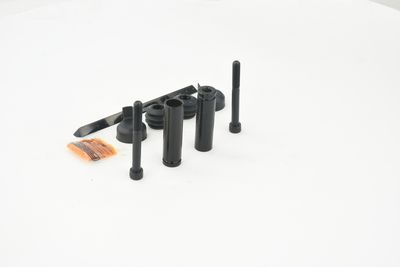 SET BUCSI DE GHIDAJ ETRIER FRANA FEBEST 2575BOXF 21