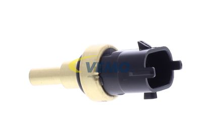 SENZOR TEMPERATURA LICHID DE RACIRE VEMO V40720483 42