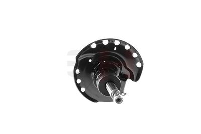 AMORTIZOR GH GH354817V 18