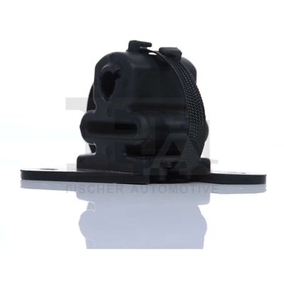 SUPORT SISTEM DE ESAPAMENT FA1 213926 6