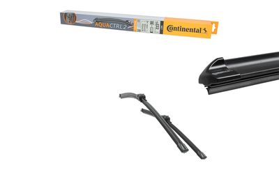 LAMELA STERGATOR CONTINENTAL 2800011222280 55