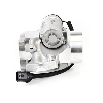 SUPAPA EGR DELPHI EG1046112B1 8