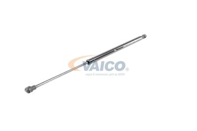 AMORTIZOR PORTBAGAJ VAICO V950403 31