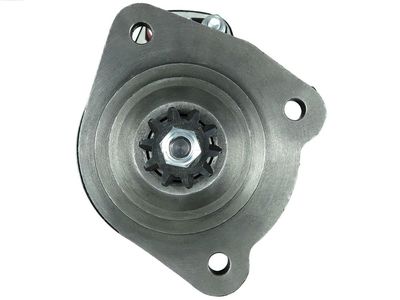 AS-PL Starter