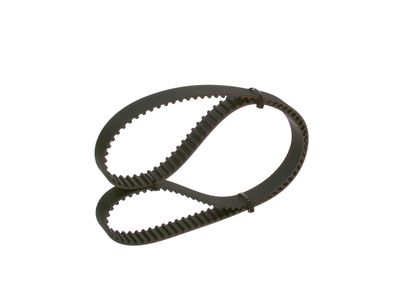 CUREA DE DISTRIBUTIE BOSCH 1987949089 14