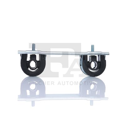 SUPORT SISTEM DE ESAPAMENT FA1 213933 36