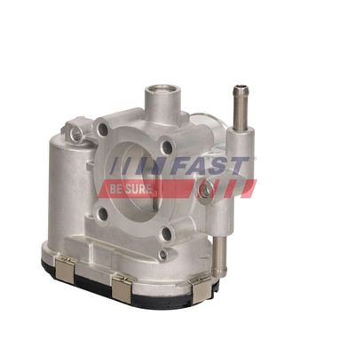 CARCASA CLAPETA FAST FT04547 11