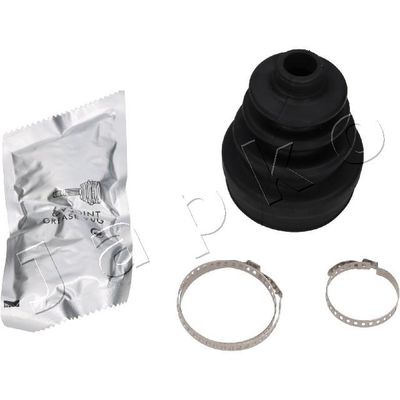 ANSAMBLU BURDUF ARTICULATIE PLANETARA