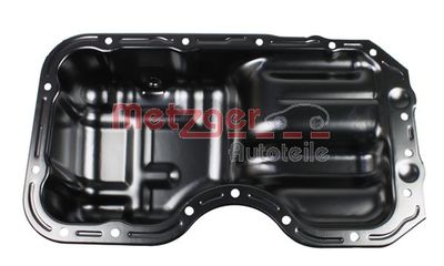 BAIE ULEI METZGER AUTOTEILE 7990069 1