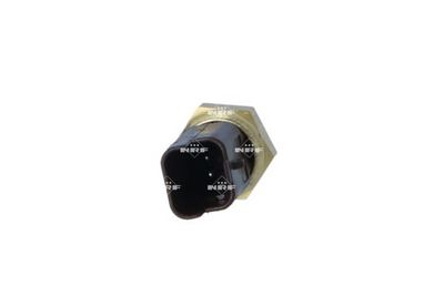 Sensor, coolant temperature 727019