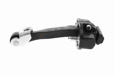 FIXARE USA VAICO V241224 1