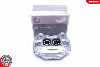 Brake Caliper 45SKV432