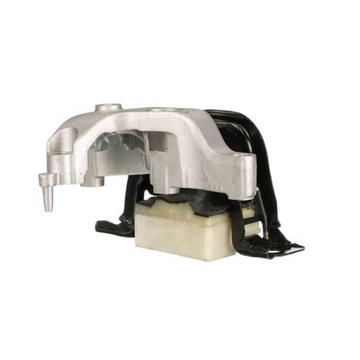 SUPORT MOTOR GATES ETM1002 18