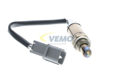 SONDA LAMBDA VEMO V26760007 56