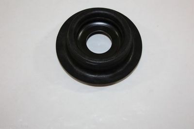 RULMENT SARCINA AMORTIZOR