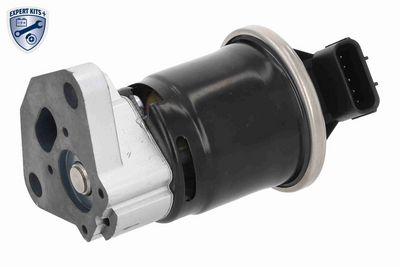 SUPAPA EGR ACKOJA A26630007 2