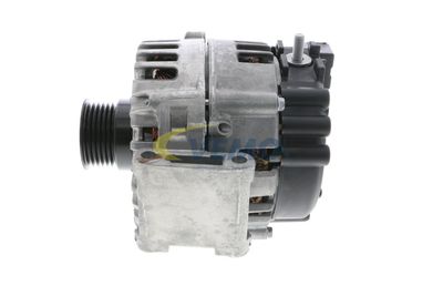 GENERATOR VEMO V301350024 37