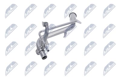 CONDUCTA UMPLERE REZERVOR COMBUSTIBIL NTY PWPHD006 21