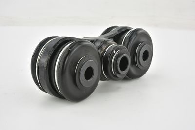 BRAT SUSPENSIE ROATA FEBEST 1824ASJR 20