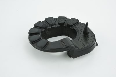 SAIBA ARC FEBEST NSIJ10LOWR 36