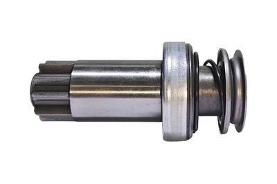 Friløbsgear, starter BOSCH 1 986 SE1 745