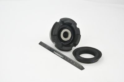 SUPORT AX FEBEST CHABC100R 9