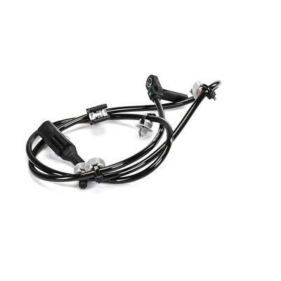 SENSOR RADDREHZAHL DELPHI SS2151412B1 13