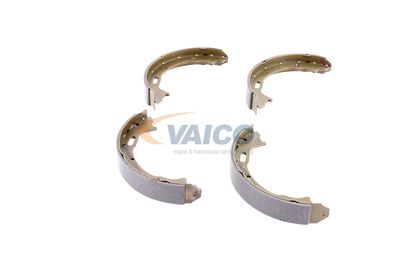 BREMSBACKENSATZ FESTSTELLBREMSE VAICO V306139 48