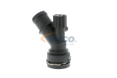 KüHLMITTELFLANSCH VAICO V109752 16