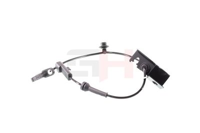 SENZOR TURATIE ROATA GH GH702569V 43