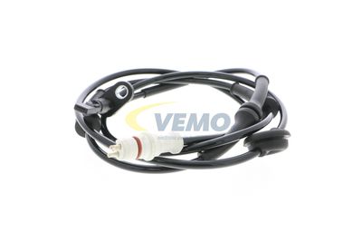 SENSOR RADDREHZAHL VEMO V24720236 17