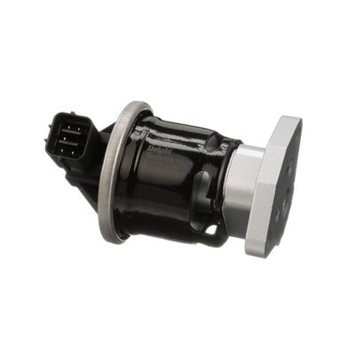 AGR-VENTIL DELPHI EG1054112B1 2