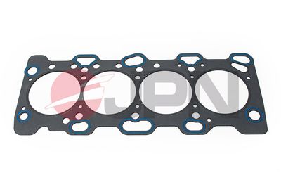 Прокладка, головка цилиндра JPN 25U5023-JPN для MITSUBISHI SPACE