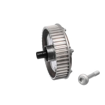 REGULATOR AX CU CAME ET ENGINETEAM VT0008 22